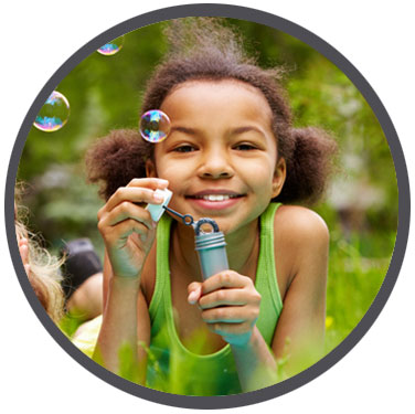 SFO-Internal-Page-Round-Photo-Size_girl-bubbles-test.jpg